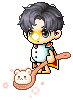 Maikai